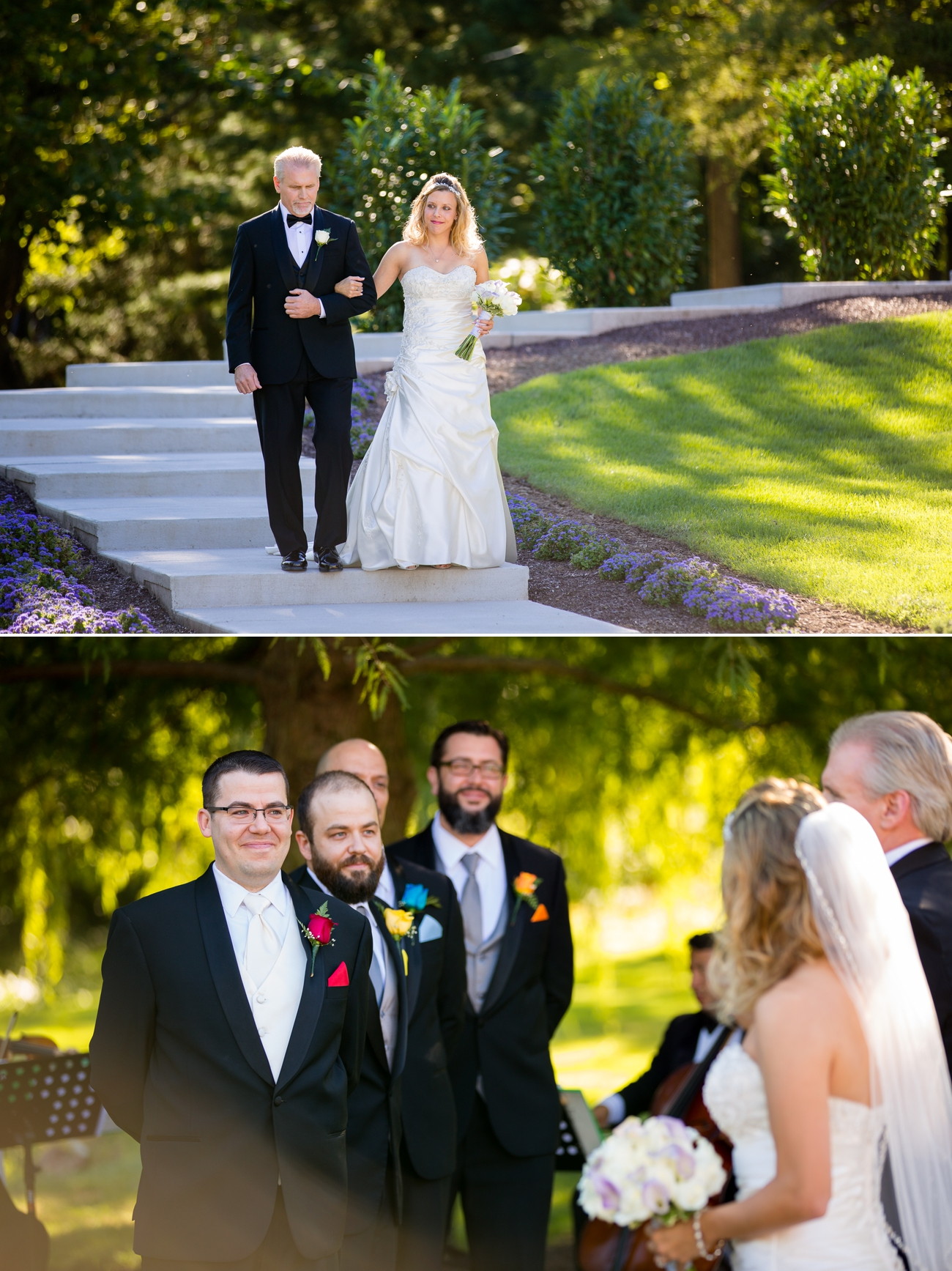 historic-acres-of-hershey-wedding-photographer